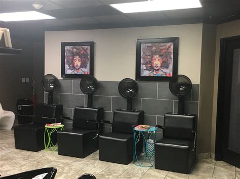Understanding Salon Suite Rental Prices | Salon & Spa Galleria