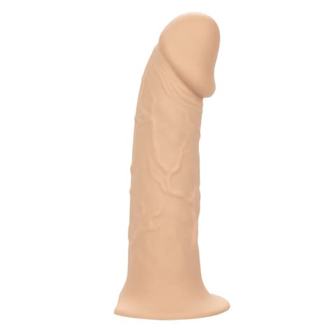 Performance Maxx Funda Para Pene Con Arn S Cm Banana Pop Sex