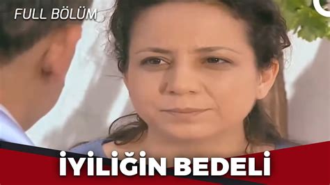 İyiliğin Bedeli Kanal 7 TV Filmleri YouTube