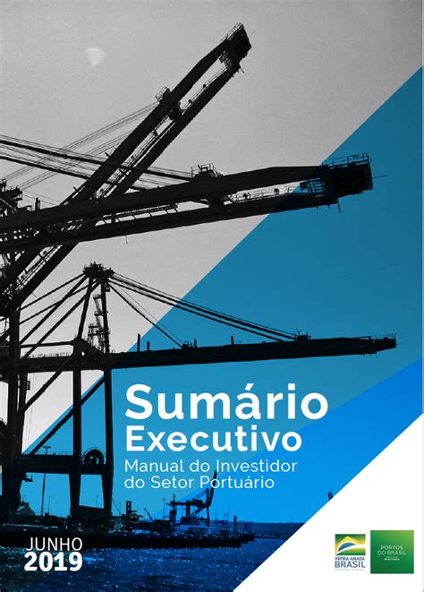 Plano Geral De Outorgas Portu Rias Pgo Portos E Aeroportos