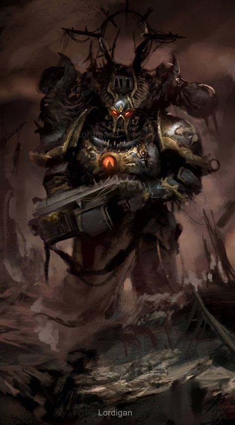 339 Best 30k Black Legion Images In 2019 Warhammer 40k Warhammer