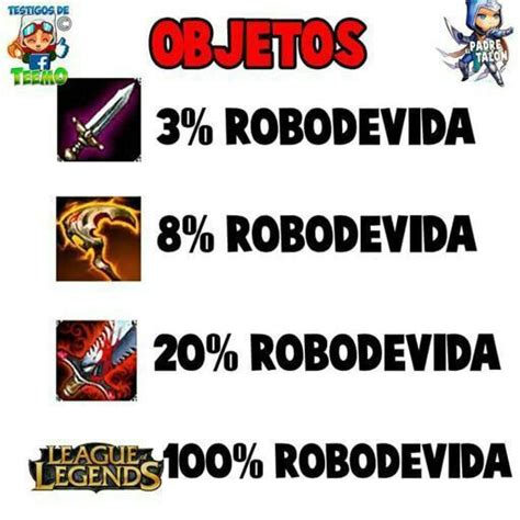 Debemos Salir Y Disfrutar V League Of Legends En Español Amino