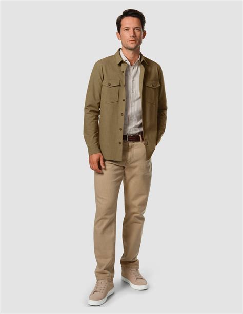 Timeless Layers, Modern Features | SHAPING NEW TOMORROW