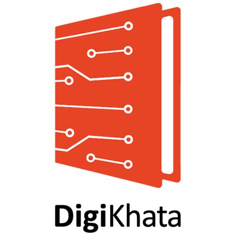 Digikhata Pro Google Play