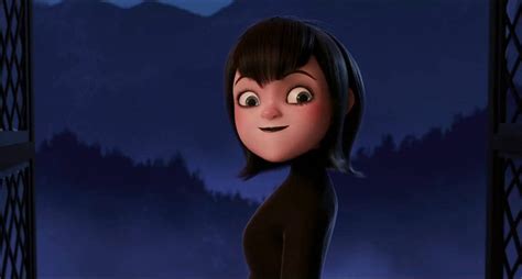 100 Hotel Transylvania Pictures