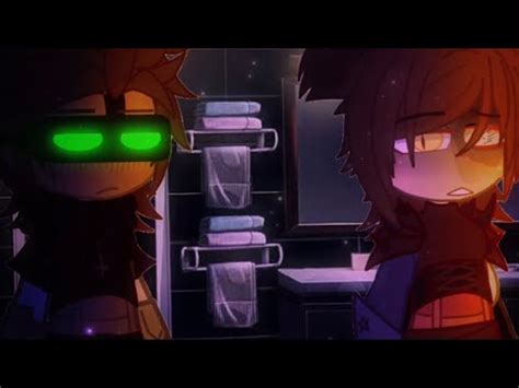 Beautiful Beautiful Meme Trend Eddsworld Wtfuture