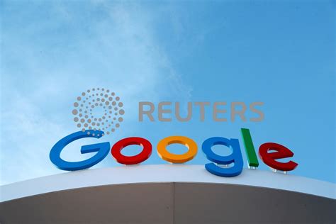 Google To Invest 2 Billion In Data Centre And Cloud Services In