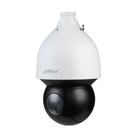 Dahua SD5A232XB HNR 2MP IP PTZ Speed Dome Kamera Dahua Türkiye IP