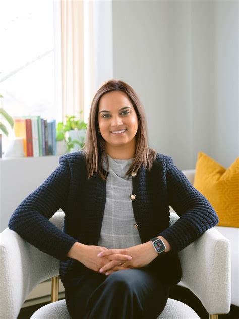 Counselling Psychology | Therapist In Oakville | Professional – Healing ...