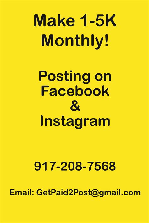 9 Ways To Get Consistent Leads/Sales | Work With Virgil...