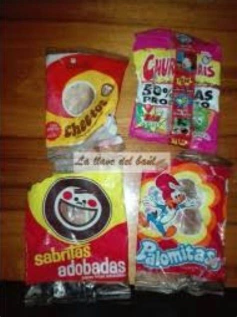 Sabritas | Juguetes antiguos de los 80s, Anuncios retros, Juegos de ...