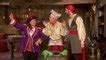 Swashbuckle Series By Swashbuckle Full Episodes More Dailymotion