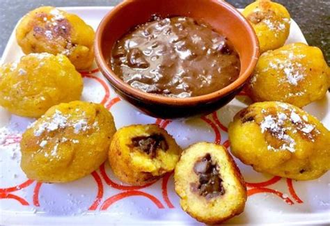 15 Most Popular Guatemalan Desserts & Sweets - Chef's Pencil