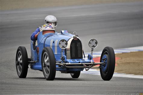 1927 Bugatti Type 37A Gallery – Supercars.net