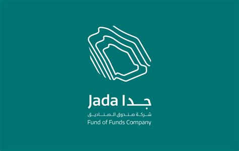 Saudi Arabias Pif Backed Jada To Invest 250 Million In Aliph Capital