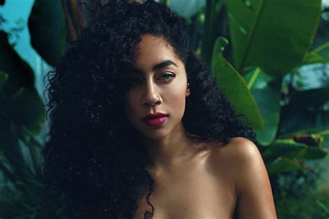 A Convo with Sexologist and YouTube Star, Shan Boody — CRWNMAG