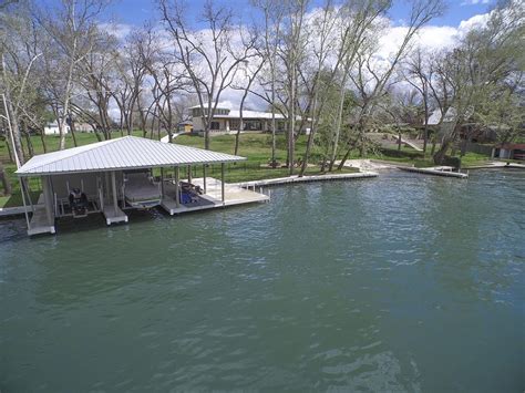 Homes For Sale on Lake Dunlap