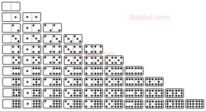 Introduction To Domino Games Game Rules And Strategies