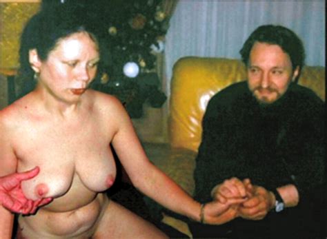 Colette Choisez Porn Pictures XXX Photos Sex Images 1239386 PICTOA