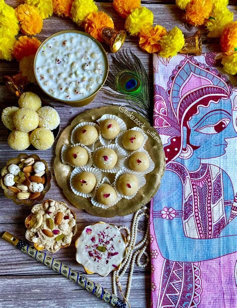 Kanha bhog | Snacks, Cheese board, Food