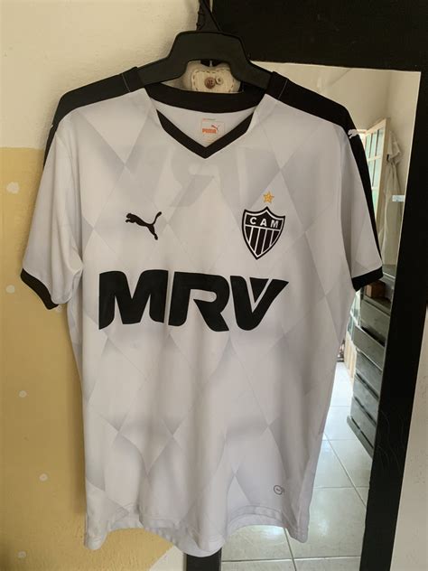 Camisas Do Galo On Twitter Rt Tuliotm Estou Vendendo Essas Tamb M