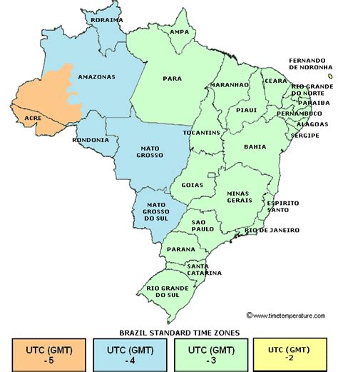 Diferença De Fuso Horário Entre Luanda, Angola E Moscovo, Rússia – WZSEPB