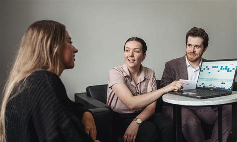 user   writing good user   crucial  excellent