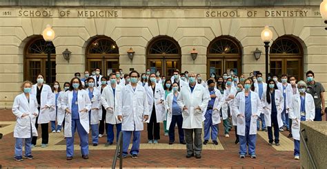 IMG_4443 | Department of Medicine | Georgetown University