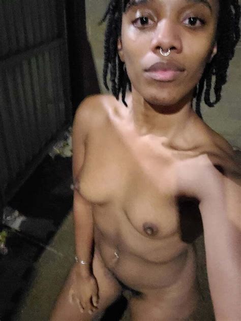 But Naked Public Selfies And More ShesFreaky