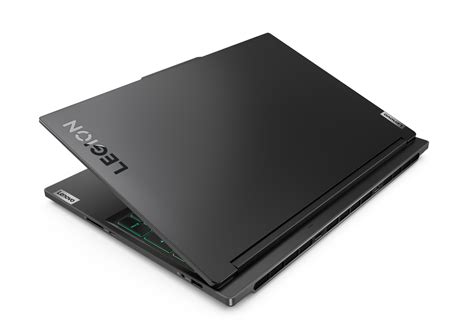 Lenovo Refreshes Legion Pro 7i Gaming Laptop With Intel Core I9 14900hx Processor