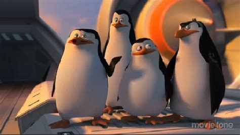 Dibble The Skipper Private Penguins Of Madagascar Photo 37198933