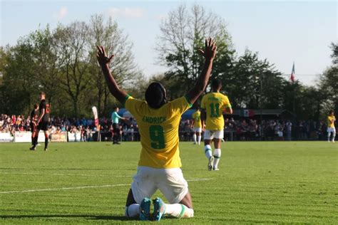 Como O Palmeiras Conseguiu Aproveitar Bobeira Do S O Paulo Pra Ter