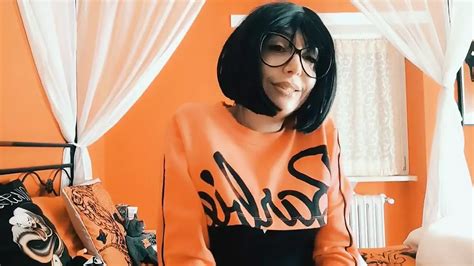 That Annoying Swelling Amateur Amateur Porn Feat Savannahamatoriale By FapHouse XHamster