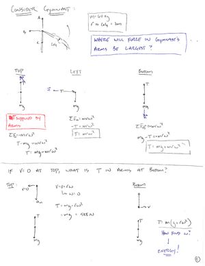 Lecture Practice Problems Solution Bme Introduction To