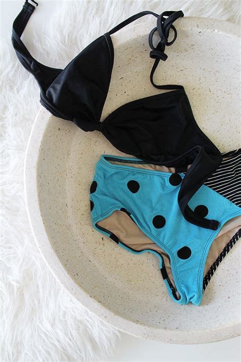 The Best Bathing Suits For Your Body Type And Budget Artofit