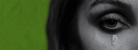 Revenge Porn Su Telegram Il Corpo Della Donna Diventa Merce Di Scambio