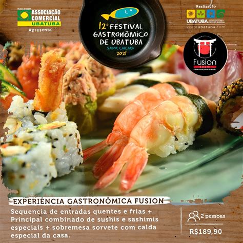 Receitas Categoria Oriental Festival Gastron Mico De Ubatuba