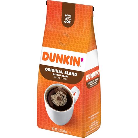 Dunkin Donuts Instant Coffee Instructions Dunkin Donuts 50 T Card Email Delivery Newegg Com