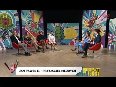 Westerplatte M Odych Jan Pawe Ii Przyjaciel M Odych