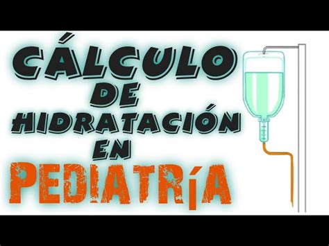 Tenaz Arenoso Amigo Por Correspondencia Calculo De Superficie Corporal