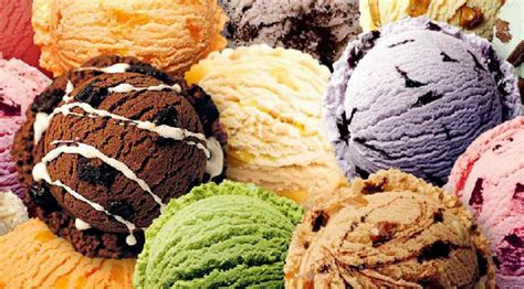 Best Baba Ice Cream Deals And Discounts Oct 2024