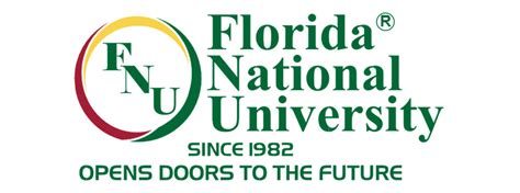 FNU Logo_Web2019 - Miami Dade County Auditorium