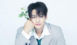 Kim Bum Gelar Fan Meeting Asia Jakarta Kebagian September