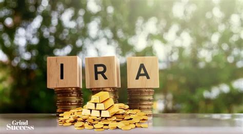 Gold Ira Pros And Cons Every Investor Should Know Blog