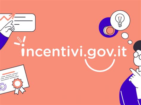 Mimit Online La Nuova Guida Agli Incentivi Per Le Imprese