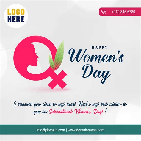 Extensive Collection Of High Quality K Women S Day Wishes Images Top