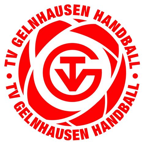 Alle Spiele 24 25 HSG Krefeld Niederrhein