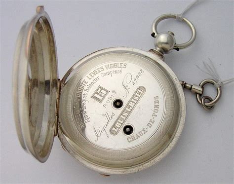 Старинные антикварные часы на продажу. Продажа антиквариата, только ...