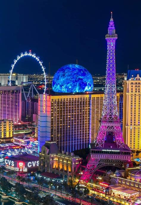 How To Do Las Vegas On A Budget 11 Best Tips Artofit