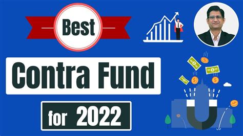 Best Contra Funds For Sip In India For 2022 I Best Mutual Funds In India For 2022 Mutual Funds